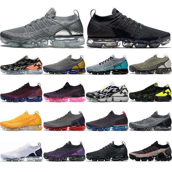 new fly 3.0 knit 2.0 vapours triple black cinder running shoes zebra earth womens breathable sports sneakers trainers eur 36-45, White;red
new fly 3.0 knit 2.0 vapours triple black cinder running shoes zebra earth womens breathable sports sneakers trainers eur 36-45, White;red