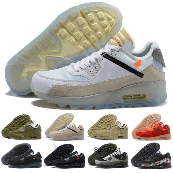 2020 new x running shoes sneakers mens man green desert ore airing fashion classic authentic training tennis sport shoe, Black
2020 new x running shoes sneakers mens man green desert ore airing fashion classic authentic training tennis sport shoe, Black