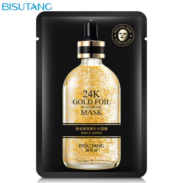 hydrating crystal collagen 24k gold hyaluronic anti-aging black face skin care remove wrinkles facial mascarilla wholesale face masks
hydrating crystal collagen 24k gold hyaluronic anti-aging black face skin care remove wrinkles facial mascarilla wholesale face masks