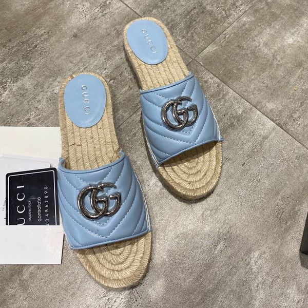 womens slide sandal with double g ,new this season designer women sandals new arrive fashion womens slipper with box package a02, Black
womens slide sandal with double g ,new this season designer women sandals new arrive fashion womens slipper with box package a02, Black