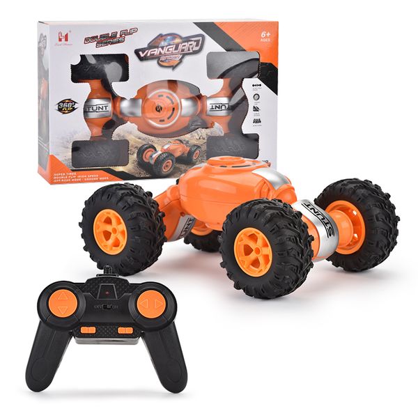 rc car 4wd remote control off road climbing toys 2.4g twisted stunt drift vehicle deformation buggy car for kids boys toys 09
rc car 4wd remote control off road climbing toys 2.4g twisted stunt drift vehicle deformation buggy car for kids boys toys 09