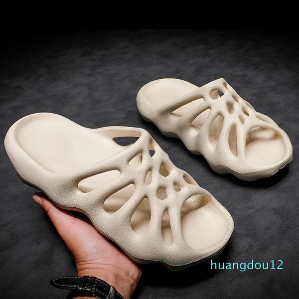 men slippers water shoes for men quick drying summer beach slippers breathable outdoor sandals male slides shoes sandalia, Black
men slippers water shoes for men quick drying summer beach slippers breathable outdoor sandals male slides shoes sandalia, Black