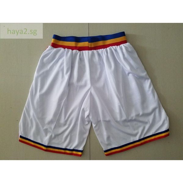 289 basketball jerseys sprorts wear jersey shorts s-xxl stitched jersey, Black;white
289 basketball jerseys sprorts wear jersey shorts s-xxl stitched jersey, Black;white