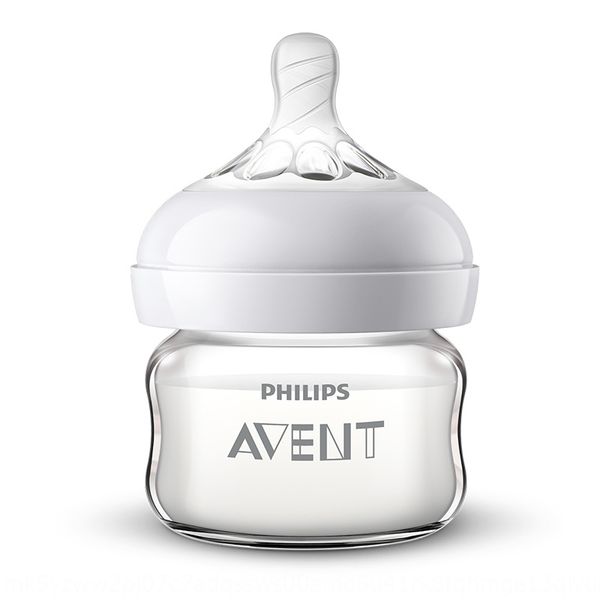 philips avent newborn milk milk wide caliber glass newborn baby bottle baby bottle 60ml
philips avent newborn milk milk wide caliber glass newborn baby bottle baby bottle 60ml