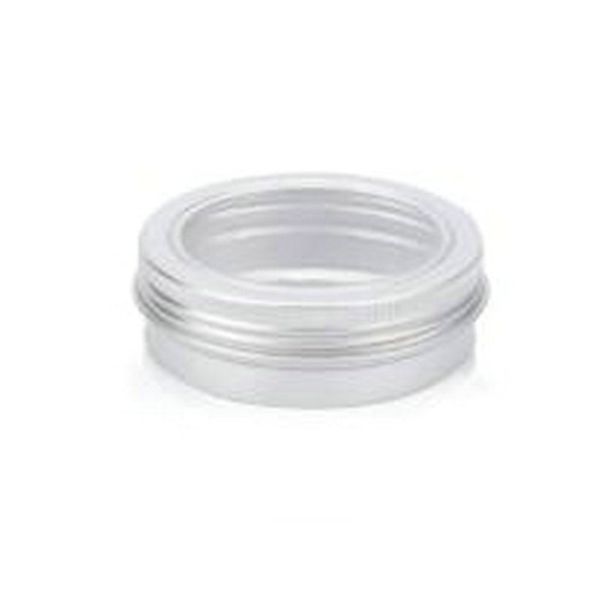 2016 empty aluminium jar tin pot nail art makeup lip gloss cream empty aluminium jar tin pot nail art makeup lip gloss cream hairclipperssho
2016 empty aluminium jar tin pot nail art makeup lip gloss cream empty aluminium jar tin pot nail art makeup lip gloss cream hairclipperssho