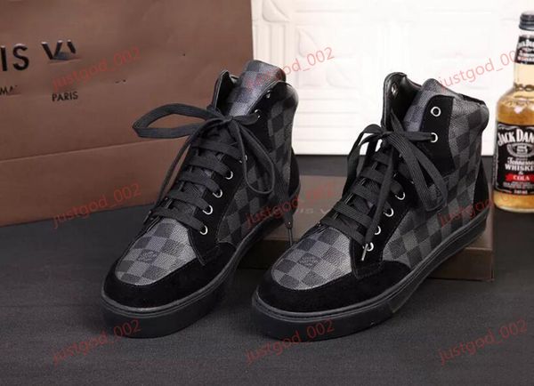 new fashileather men's casual shoes canvas shoes sneakers rubber duck 39-45 ing, Black;red
new fashileather men's casual shoes canvas shoes sneakers rubber duck 39-45 ing, Black;red