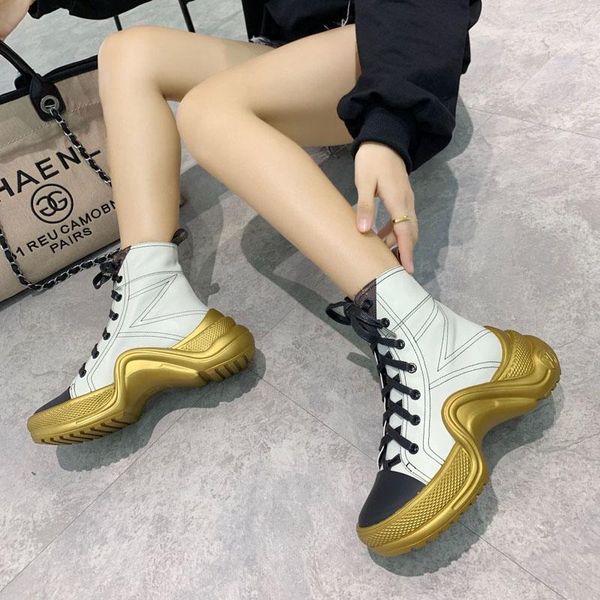 2020tb new official website also released luxury women's casual fashion socks shoes, outdoor casual boots, fast delivery, Black
2020tb new official website also released luxury women's casual fashion socks shoes, outdoor casual boots, fast delivery, Black