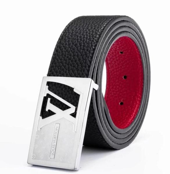 designer belts mens desig belts genuine leather business belt buckles belt black strap big gold buckle mens belt z45 045, Blue;gray
designer belts mens desig belts genuine leather business belt buckles belt black strap big gold buckle mens belt z45 045, Blue;gray