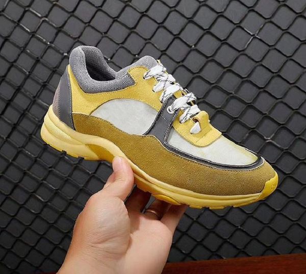 fashion designer shoes real leather handmade multicolor gradient technical fabric sneakers women famous shoes sh013 ch3, Black
fashion designer shoes real leather handmade multicolor gradient technical fabric sneakers women famous shoes sh013 ch3, Black