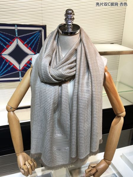 sequin shawl long scarf designer scarf bucket hat hats baseball cap women luxury designer scarves silk designer head scarf 2020 new, Blue;gray
sequin shawl long scarf designer scarf bucket hat hats baseball cap women luxury designer scarves silk designer head scarf 2020 new, Blue;gray