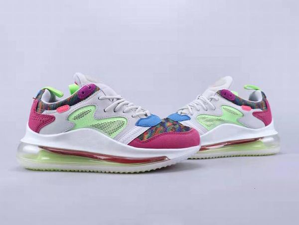 с коробкой) бесплатная доставка obj sneaker мужчины женщины оделл бекхэм младший .multi -колор hyper pink кроссовки открытый обувь
с коробкой) бесплатная доставка obj sneaker мужчины женщины оделл бекхэм младший .multi -колор hyper pink кроссовки открытый обувь