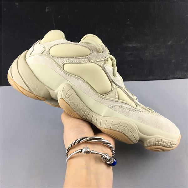 wholesale 2020 new beige stone men women low casual running shoes outdoor trainers qaulitys size 5.5-12
wholesale 2020 new beige stone men women low casual running shoes outdoor trainers qaulitys size 5.5-12