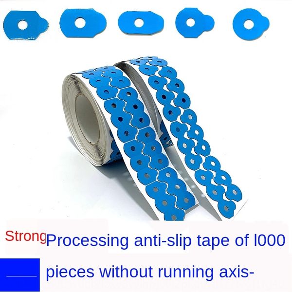 b4xao glasses polishing glasses paper adhesive paper adhesive paperanti-slip stickers and sticky black glue prevent lenses from slipping and
b4xao glasses polishing glasses paper adhesive paper adhesive paperanti-slip stickers and sticky black glue prevent lenses from slipping and