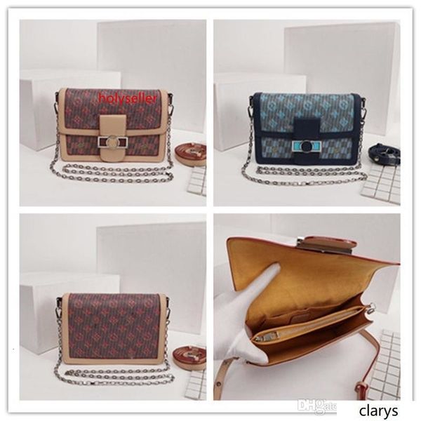 lovuitto designers douphine mm monogram canvas handbag vintage sack douphine m55452 size25.017.010.5cm
lovuitto designers douphine mm monogram canvas handbag vintage sack douphine m55452 size25.017.010.5cm