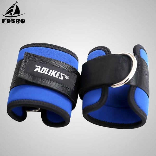 fdbro waist protect lumbar power training belt back supporting fitness nylon durable weight lifting squat belt gym weightlifting, Black;gray
fdbro waist protect lumbar power training belt back supporting fitness nylon durable weight lifting squat belt gym weightlifting, Black;gray