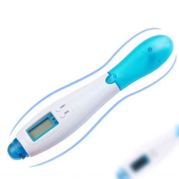 gelichuang electronic counting rope skipping electron electron student competition fitness competition children rope skipping
gelichuang electronic counting rope skipping electron electron student competition fitness competition children rope skipping