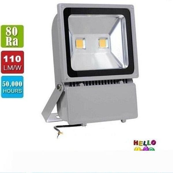 100w 2x50w led floodlights 9000 lumens super bright waterproof outdoor led flood lights warm cold white ac 85-265v
100w 2x50w led floodlights 9000 lumens super bright waterproof outdoor led flood lights warm cold white ac 85-265v