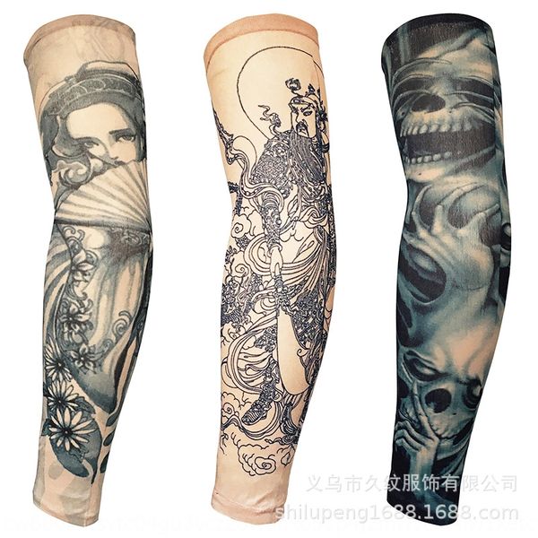 tattoo national fashion outdoor sunscreen sunscreen ice ethnic ice fishing tattoo arm sleeve large flower arm seamless sleeve
tattoo national fashion outdoor sunscreen sunscreen ice ethnic ice fishing tattoo arm sleeve large flower arm seamless sleeve