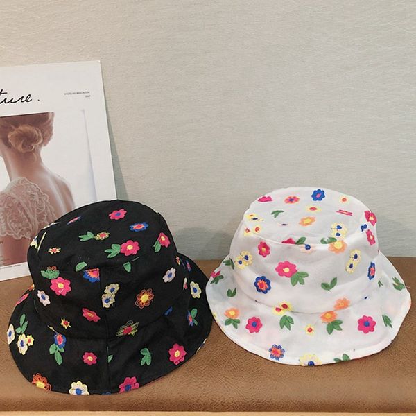 fashion new lace hat for women soft lace flower wide brim sun hats floppy summer hat dress ladies, Blue;gray
fashion new lace hat for women soft lace flower wide brim sun hats floppy summer hat dress ladies, Blue;gray