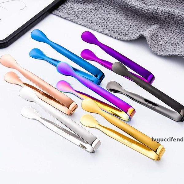 stainless steel ice tongs with smooth edge, cube sugar tongs for tea party, coffee bar, food serving wb1863
stainless steel ice tongs with smooth edge, cube sugar tongs for tea party, coffee bar, food serving wb1863