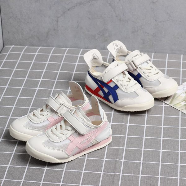 mesh 2020 summer new boys' fashion forrest gump girls' soft bottom casual children's shoes children's shoes, Black
mesh 2020 summer new boys' fashion forrest gump girls' soft bottom casual children's shoes children's shoes, Black