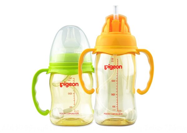 hlaoy wide caliber cup straw kettle head bottle changing drinking cup accessory milk bottle kettle milk bottleaccessories suitable for beiqi
hlaoy wide caliber cup straw kettle head bottle changing drinking cup accessory milk bottle kettle milk bottleaccessories suitable for beiqi
