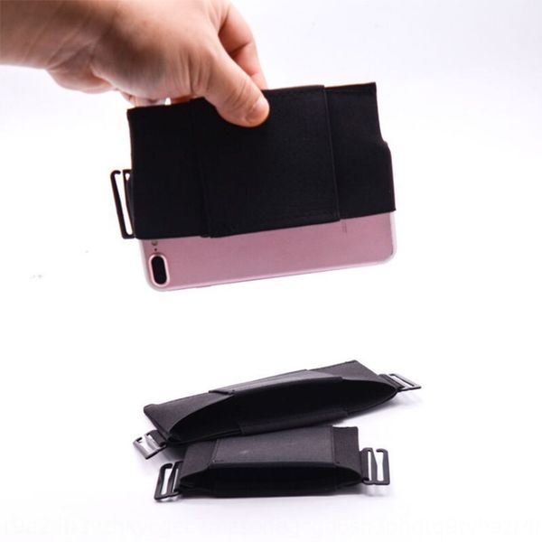 shenzhen outdoor elastic mobile phone bag zerone pouch-invisible coin purse coin purse mobile phone bag and wallet invisible wallet
shenzhen outdoor elastic mobile phone bag zerone pouch-invisible coin purse coin purse mobile phone bag and wallet invisible wallet