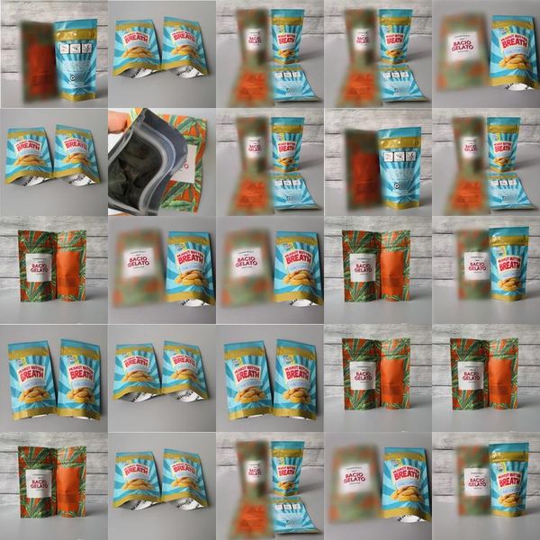 peanut butter breath smell proof mylar bags sherbinskis bacio gelato stand up pouch packaging bags for dry herb flowers wdxdl bdegarden
peanut butter breath smell proof mylar bags sherbinskis bacio gelato stand up pouch packaging bags for dry herb flowers wdxdl bdegarden