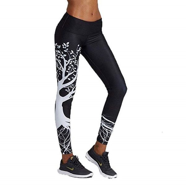 высокая талия sexy fitness workout поножи женщины легинсы printed дерево pattern push up legins трусы jeggings activewear ladies, Black
высокая талия sexy fitness workout поножи женщины легинсы printed дерево pattern push up legins трусы jeggings activewear ladies, Black