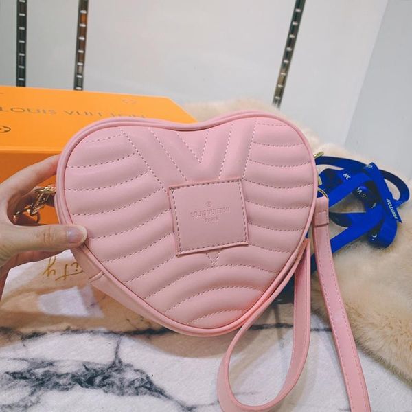 fast delivery womens leather zipper crossbody bags ladies shoulder bag clutches handbag luxury designer heart shaped bag
fast delivery womens leather zipper crossbody bags ladies shoulder bag clutches handbag luxury designer heart shaped bag