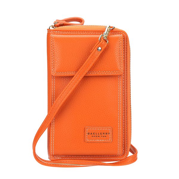 casual mini handbag purse crossbody bag female shopping tote fashion women girls small mobile phone shoulder bag pouch case lady
casual mini handbag purse crossbody bag female shopping tote fashion women girls small mobile phone shoulder bag pouch case lady