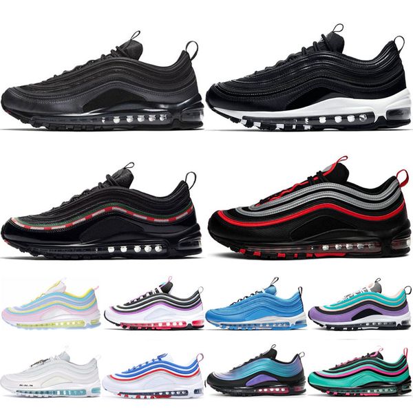 new running shoes for mens womens triple black shoes neon seoul graphical theme indigo storm beach sunburst corduroy pack pink man woman
new running shoes for mens womens triple black shoes neon seoul graphical theme indigo storm beach sunburst corduroy pack pink man woman