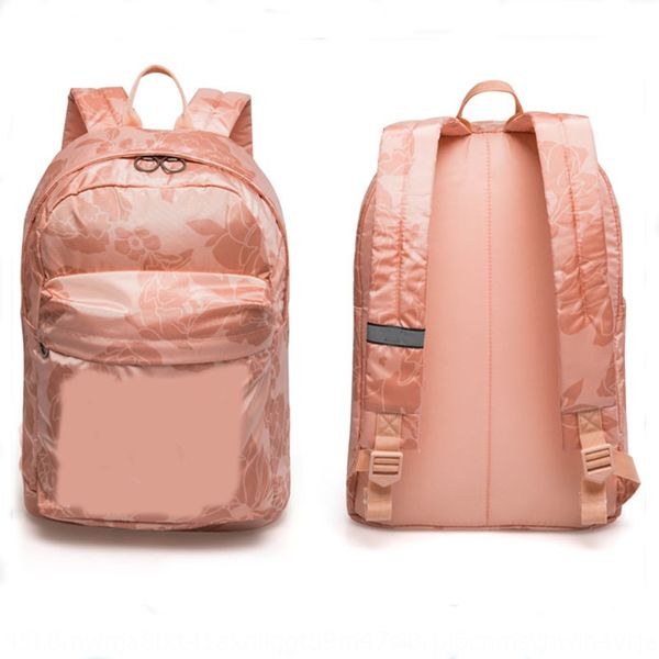 hxddk junior and senior high school korean outdoor women's leisure bag 3081 junior and senior high school backpack korean outdoor women
hxddk junior and senior high school korean outdoor women's leisure bag 3081 junior and senior high school backpack korean outdoor women