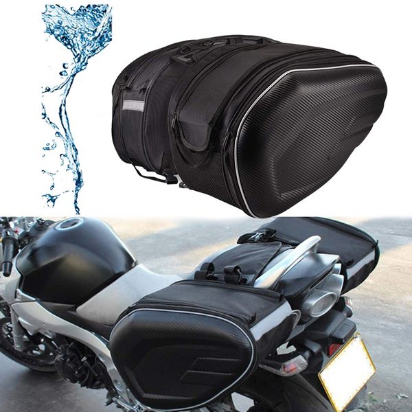 2020 sa212 motorcycle waterproof racing race moto helmet travel bags suitcase saddlebags + one pair of raincoat
2020 sa212 motorcycle waterproof racing race moto helmet travel bags suitcase saddlebags + one pair of raincoat