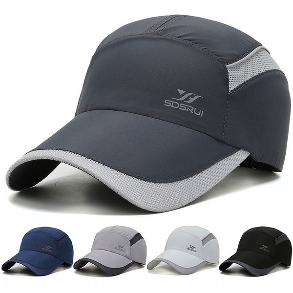 new sunscreen baseball baseball outdoor sunscreen hat men' riding mountaineering cap quick-drying cap, Blue;gray
new sunscreen baseball baseball outdoor sunscreen hat men' riding mountaineering cap quick-drying cap, Blue;gray