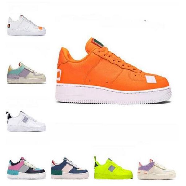 2021 new shoe all white black high cut men & women sports shoes running shoes us13 sneaker
2021 new shoe all white black high cut men & women sports shoes running shoes us13 sneaker