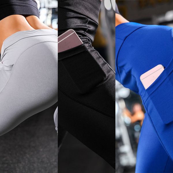running sports pants side mobile phone pocket yoga base ankle-length exercise exercise fitness base sports fitness pants, Black
running sports pants side mobile phone pocket yoga base ankle-length exercise exercise fitness base sports fitness pants, Black