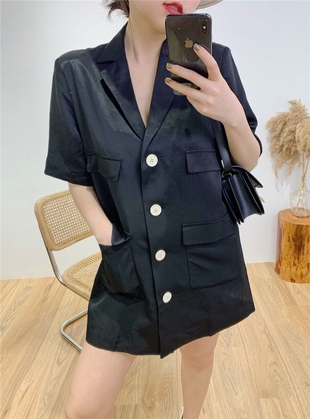 da48a blended текстуры карманного костюм s225 mixed стереоскопическое ощущение blended гастродие высокой текстура сильного карман костюм сте, White;black 
da48a blended текстуры карманного костюм s225 mixed стереоскопическое ощущение blended гастродие высокой текстура сильного карман костюм сте, White;black