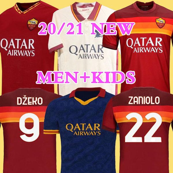 thailand dzeko perotti pastore zaniolo soccer jersey rome 2019 totti jersey 20 21 football kit shirt de rossi 2020 as maillot de foot roma, Black;yellow
thailand dzeko perotti pastore zaniolo soccer jersey rome 2019 totti jersey 20 21 football kit shirt de rossi 2020 as maillot de foot roma, Black;yellow