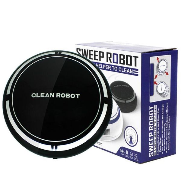 sweep robot charged intelligent cartoon t robot vacuuming machine induction sweeper housekeeping 25-30 days shipping lxl1422
sweep robot charged intelligent cartoon t robot vacuuming machine induction sweeper housekeeping 25-30 days shipping lxl1422