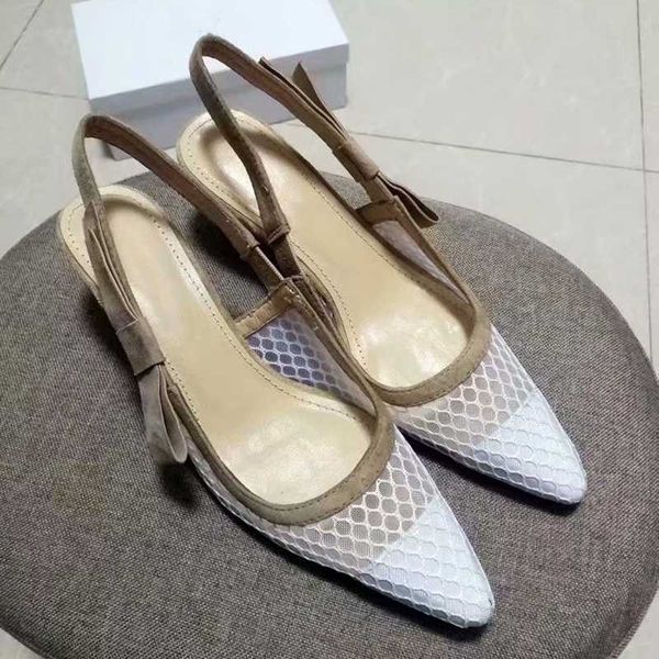 comfortable pointed toe air mesh shoes for women fashion women summer new shoes, Black
comfortable pointed toe air mesh shoes for women fashion women summer new shoes, Black