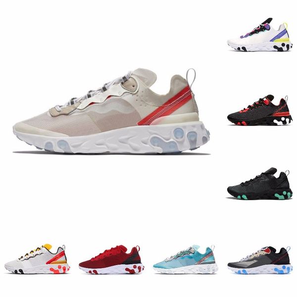 men shoes script undercover element mens running shoes for men women highlighted taped seams black white trainer sports sneakers 87 s#07-027
men shoes script undercover element mens running shoes for men women highlighted taped seams black white trainer sports sneakers 87 s#07-027