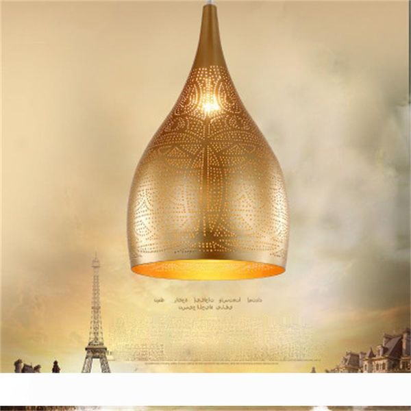 new modern led kitchen pendant lights iron hanglamp for living room dining room indoor lighting fixtures
new modern led kitchen pendant lights iron hanglamp for living room dining room indoor lighting fixtures