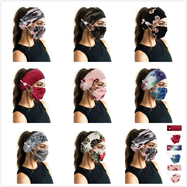 sports headband face masks holder headband for camouflage bohemia floal style head wrap hair band sport button headband for women girls
sports headband face masks holder headband for camouflage bohemia floal style head wrap hair band sport button headband for women girls