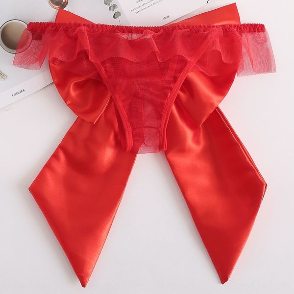 bow satin personalized mesh butterfly thong bow satin personalized mesh butterfly underwear underwear thong, Black;white
bow satin personalized mesh butterfly thong bow satin personalized mesh butterfly underwear underwear thong, Black;white