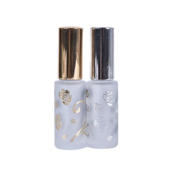 портативный 12ml матовое стекло флаконы empty спрей форсунка refillable бутылки scent корпус с travel size
портативный 12ml матовое стекло флаконы empty спрей форсунка refillable бутылки scent корпус с travel size