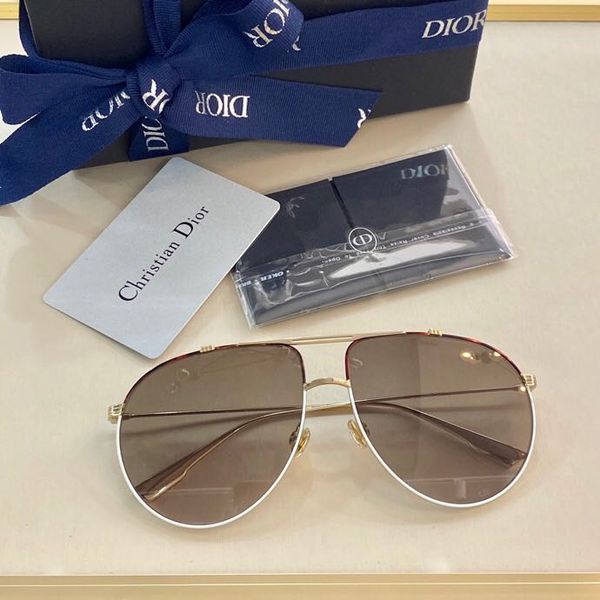 sunglasses ray fashion farer model acetate frame with real uv400 glass lenses sun glasses & leather case, packages, everything, Blue;gray
sunglasses ray fashion farer model acetate frame with real uv400 glass lenses sun glasses & leather case, packages, everything, Blue;gray