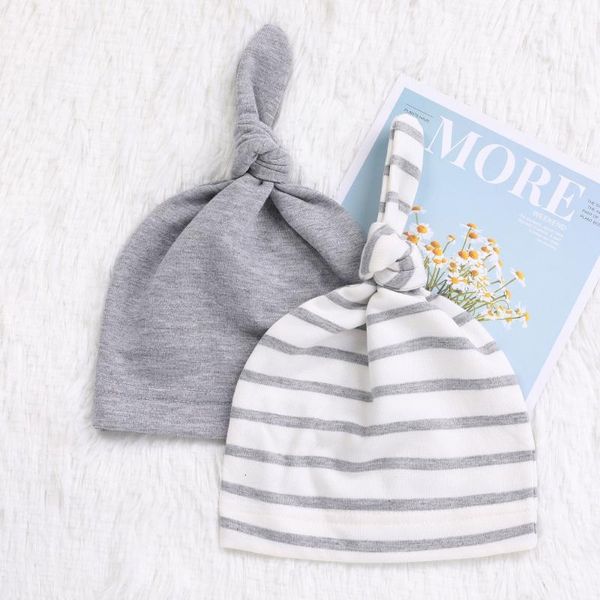 2pcs/lot adjustable baby hat spring autumn 100% cotton newborns children beanies kids infant baby caps hats, Yellow
2pcs/lot adjustable baby hat spring autumn 100% cotton newborns children beanies kids infant baby caps hats, Yellow