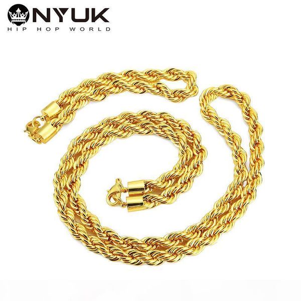 iced out rope цепь золото витых шармы цепи браслет hip hop мужчины коренастых ювелирных изделий длинного ожерелья мужчины ювелирных изделий, Silver
iced out rope цепь золото витых шармы цепи браслет hip hop мужчины коренастых ювелирных изделий длинного ожерелья мужчины ювелирных изделий, Silver