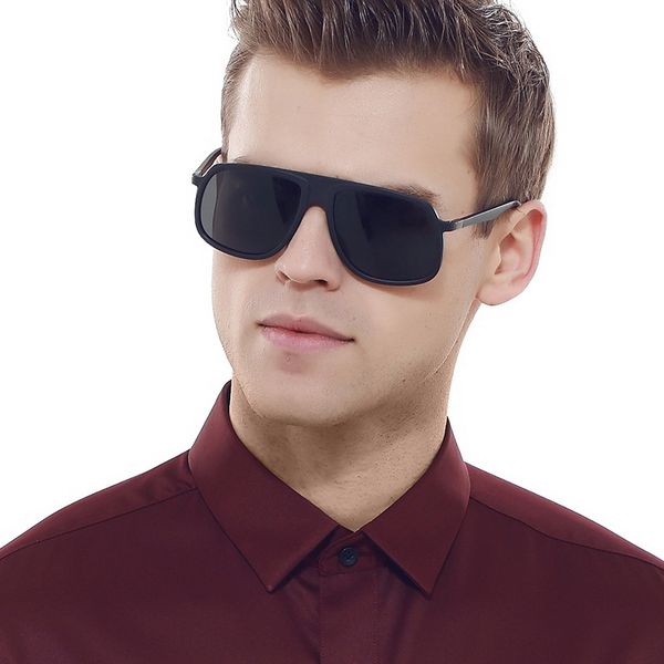 p0052 tr90 tac1.1 fashion men's polarizer sun sunglasses polarizer modern motorcycle sunglasses sunglasses, White;black
p0052 tr90 tac1.1 fashion men's polarizer sun sunglasses polarizer modern motorcycle sunglasses sunglasses, White;black